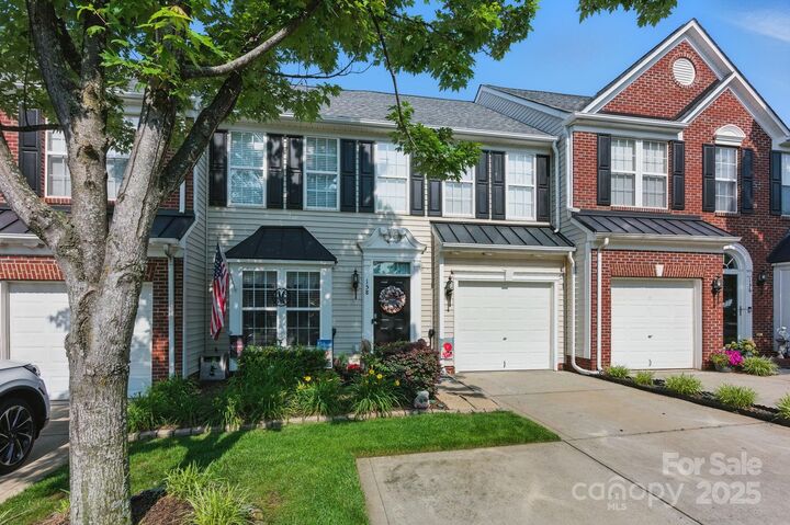 Property Photo:  158 Snead Road  SC 29715 