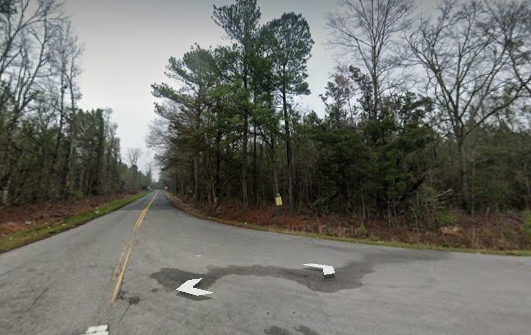 Property Photo: 0 Coach Road SC 29059