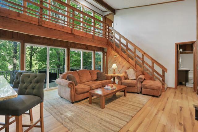Property Photo: 1275 Taos Lane OH 43155