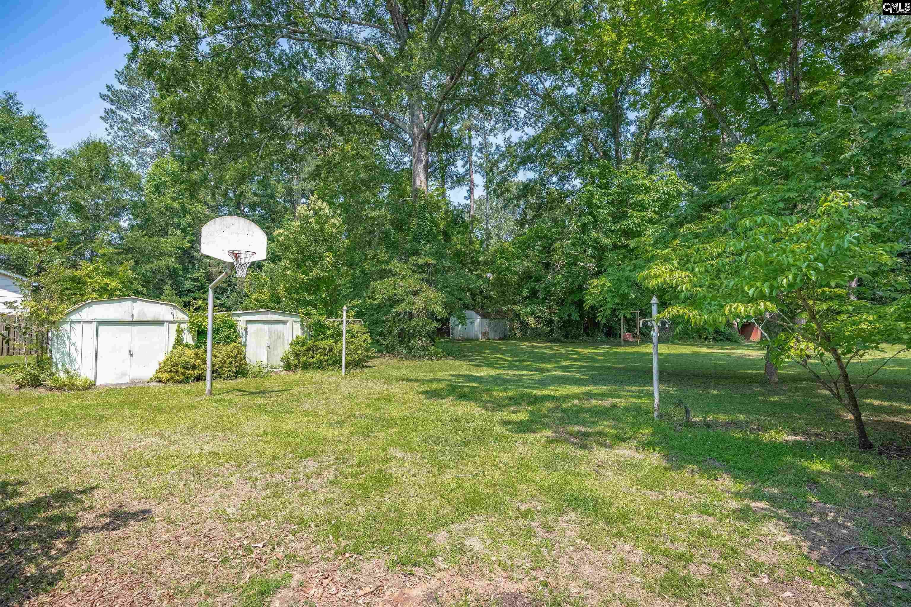 Property Photo:  1715 Wheeler  SC 29108 