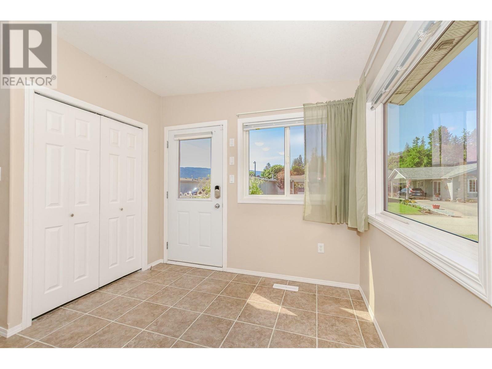 Property Photo: 130 Cliffview Lane 18 BC V0E 1V0