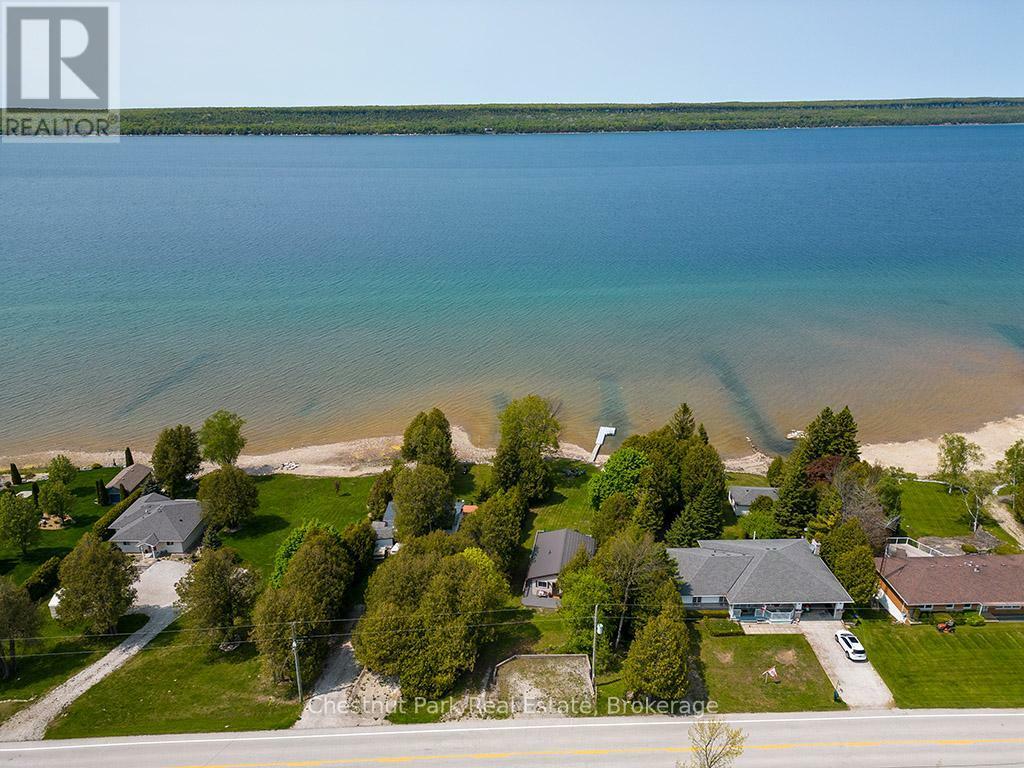 Property Photo:  502419 Grey Road 1  ON N0H 2T0 