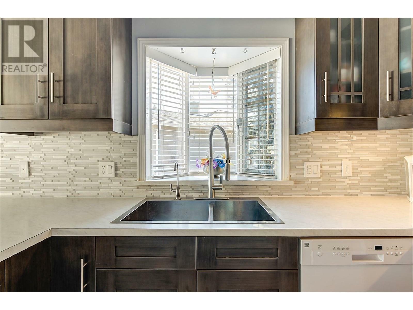 Property Photo: 1020 Lanfranco Road 38 BC V1W 3W6