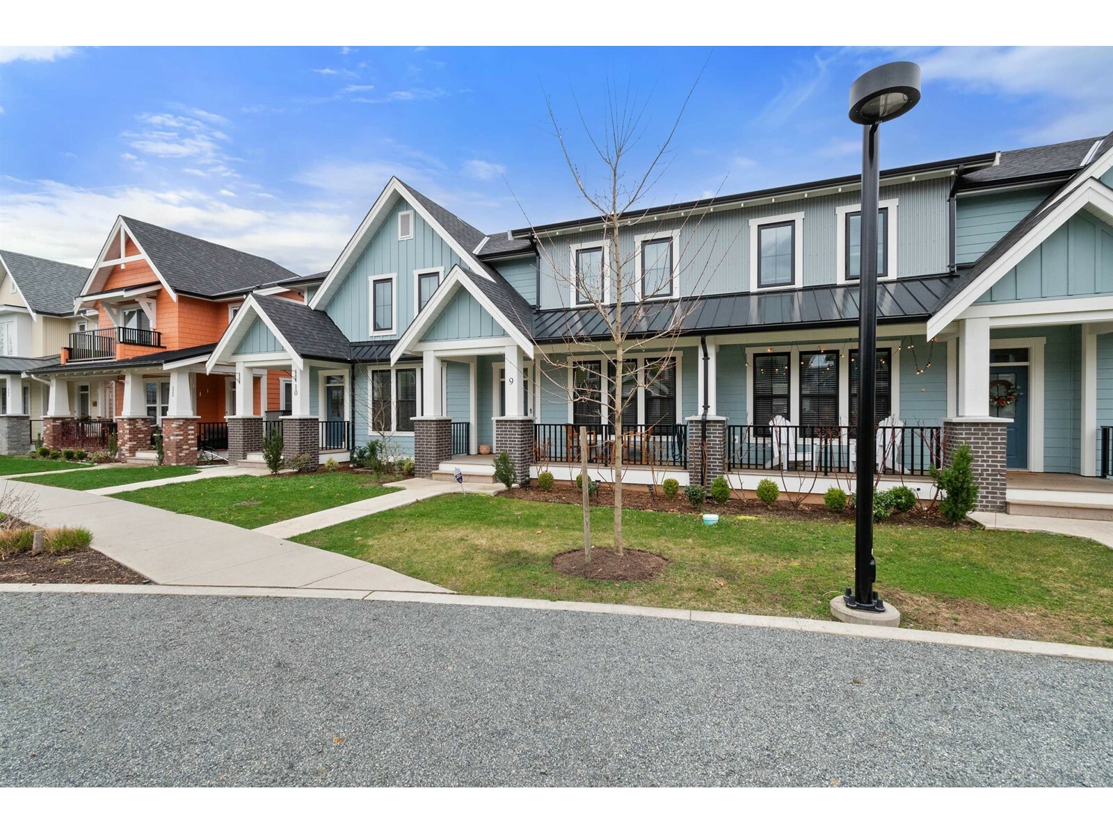Property Photo: 46211 Promontory Road 9 BC V2R 6E4