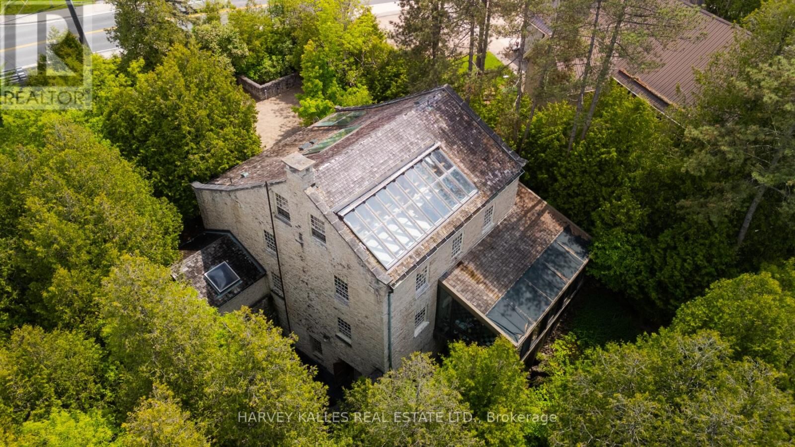 Photo de la propriété: 243 Main Street South ON N0B 2K0
