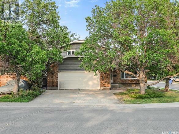 Property Photo:  2662 Philip Road E  SK S4X 2A9 