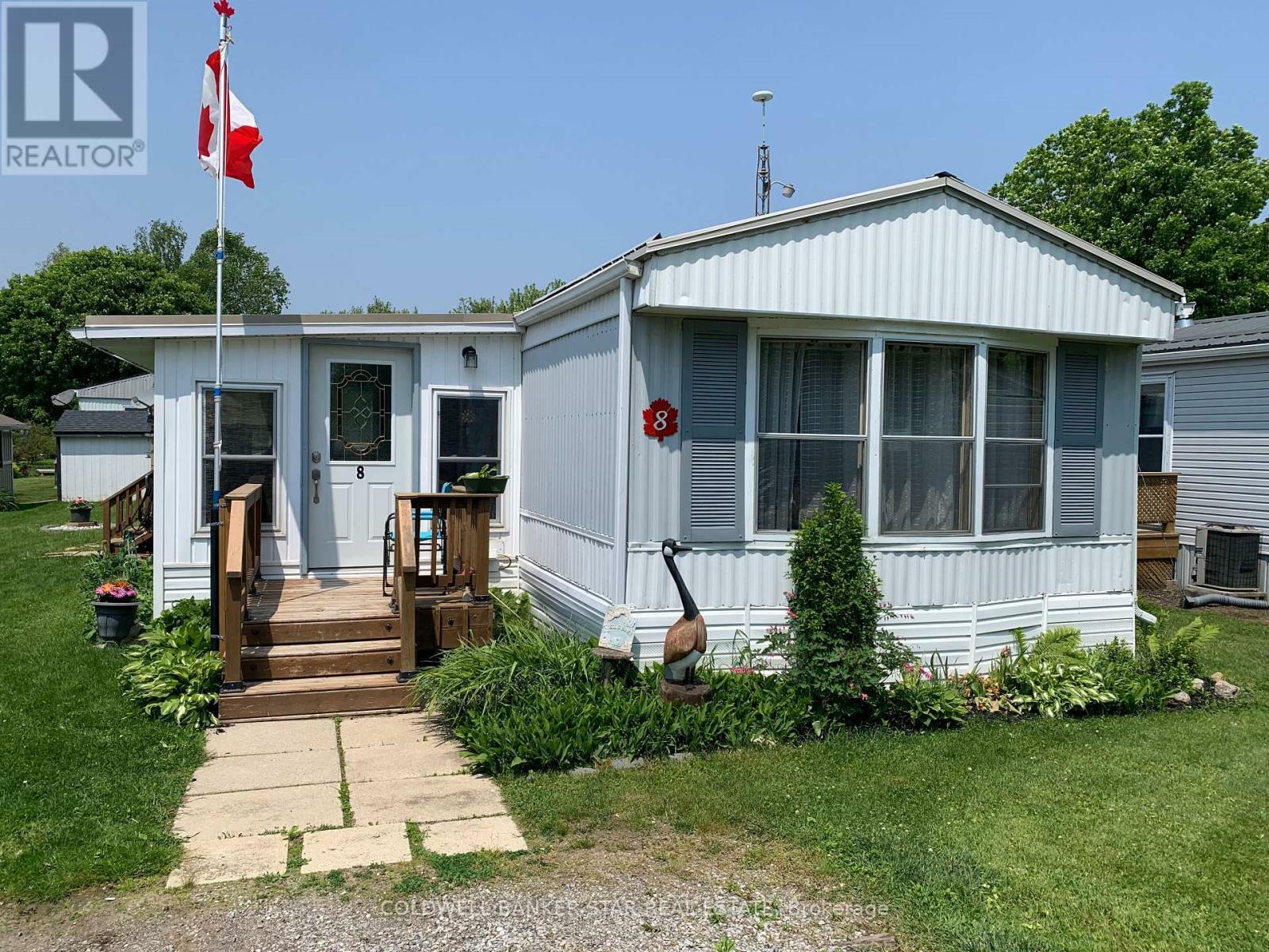 4899 Plank Road 8  Bayham ON N0L 1Z0 photo