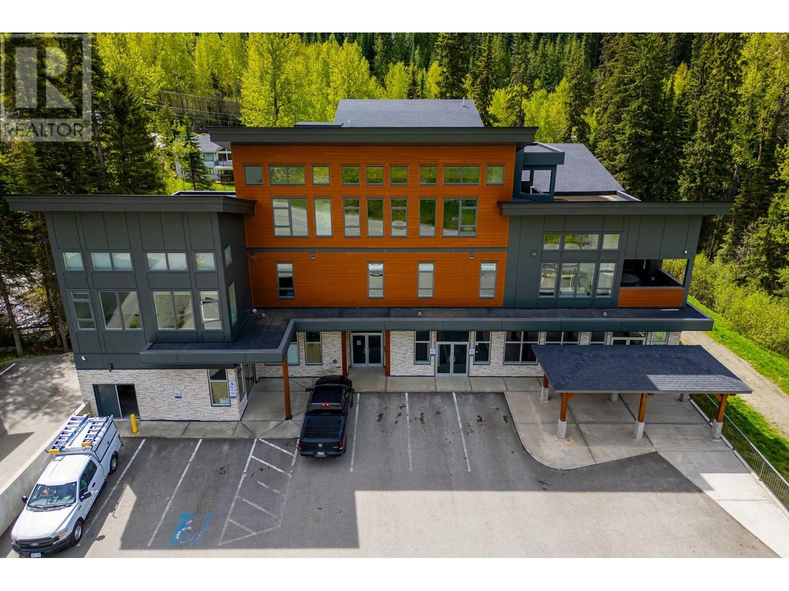 Photo de la propriété: 1130 Sun Peaks Road 201 BC V0E 5N0