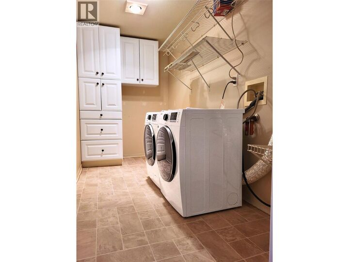 860 Nicolani Drive 303  Kamloops BC V2B 5B3 photo