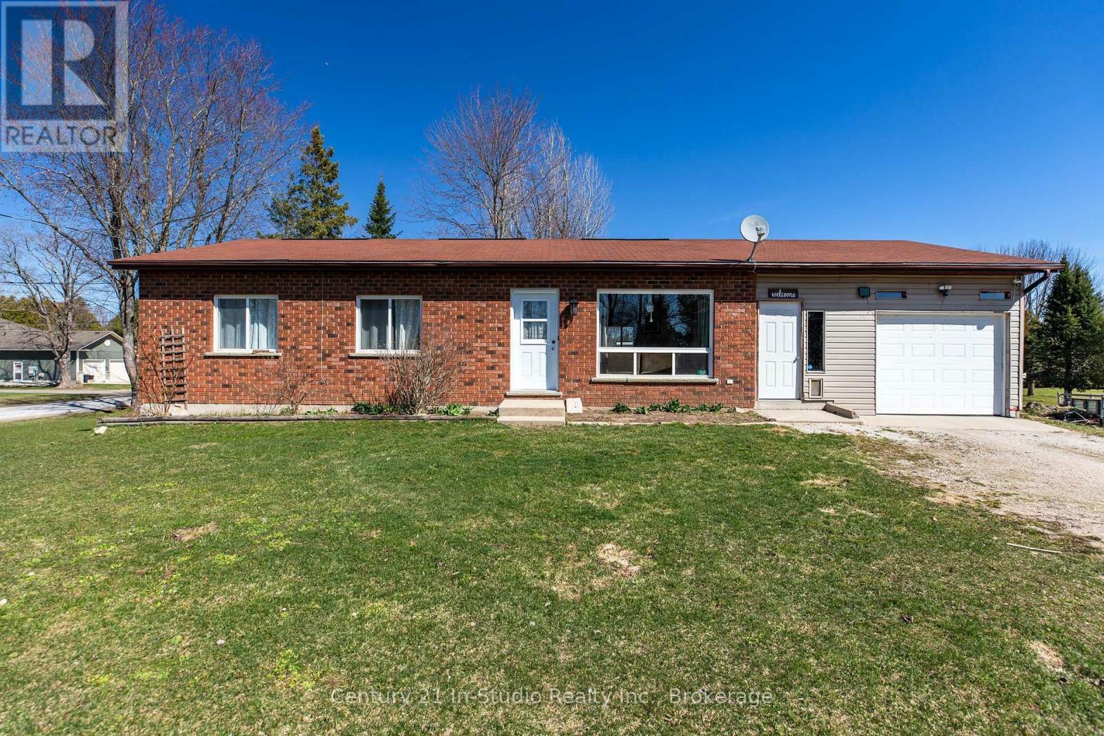 98 William Street  South Bruce Peninsula ON N0H 2T0 photo