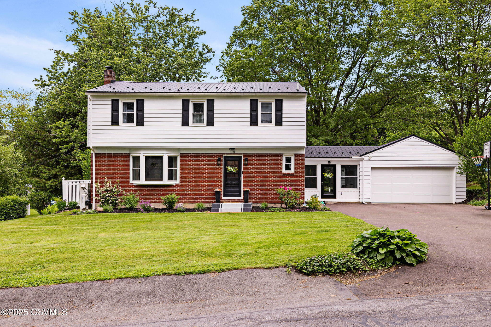 1155 Ave F  Danville PA 17821 photo