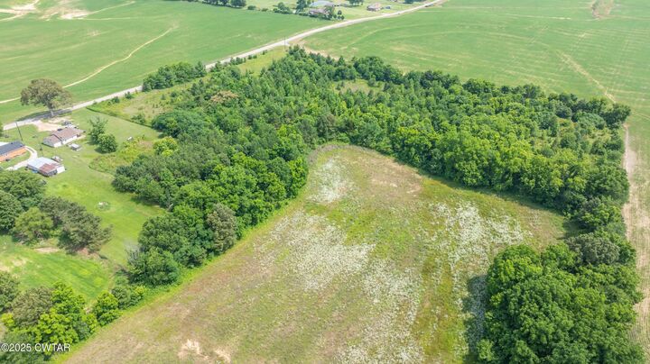 Property Photo:  855 Springfield Road  TN 38012 