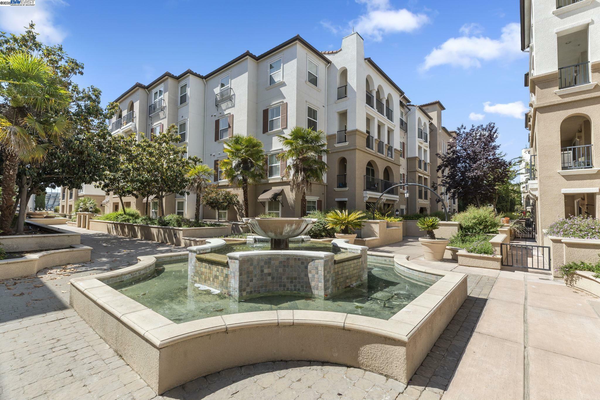 Property Photo: 3465 Dublin Blvd 141 CA 94568