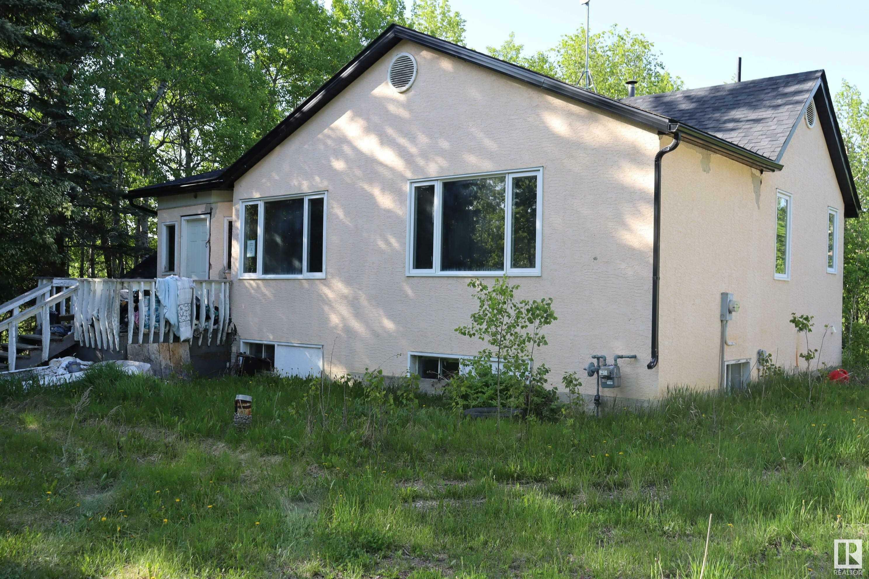 36 51308 Rge.195  Rural Beaver County AB T0B 4J0 photo