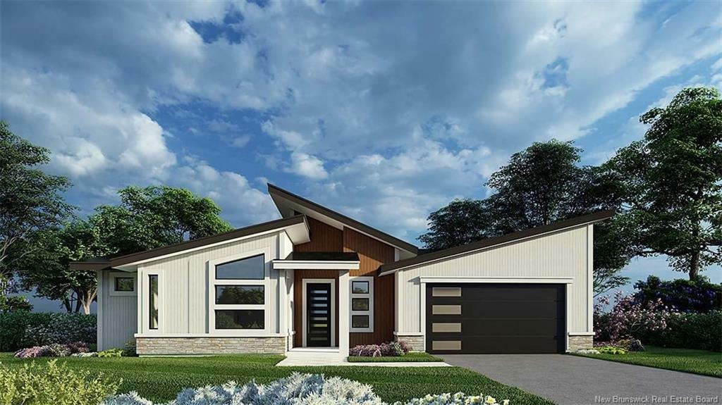 Photo de la propriété: 53 Kingswood Drive NB E3B 6Z8