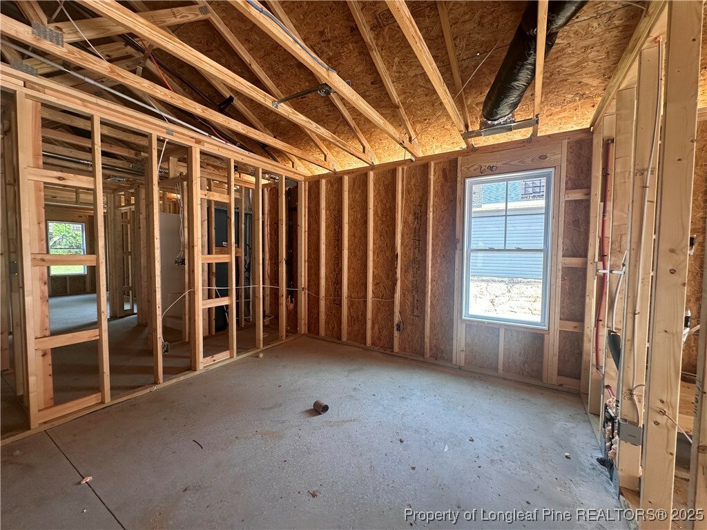 Property Photo: 440 Windemere Drive NC 28314