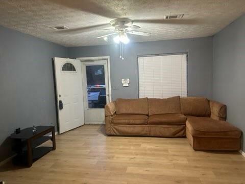 Property Photo: 497 Prince Of Wales GA 30083