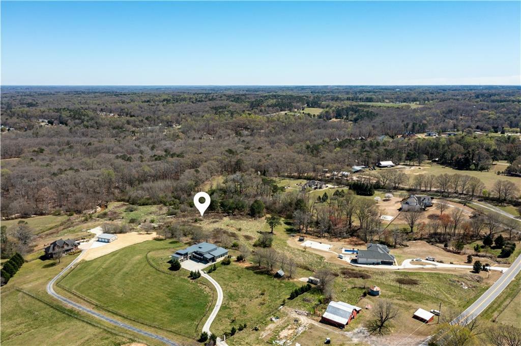 Property Photo: 0 Dee Kennedy Road GA 30011