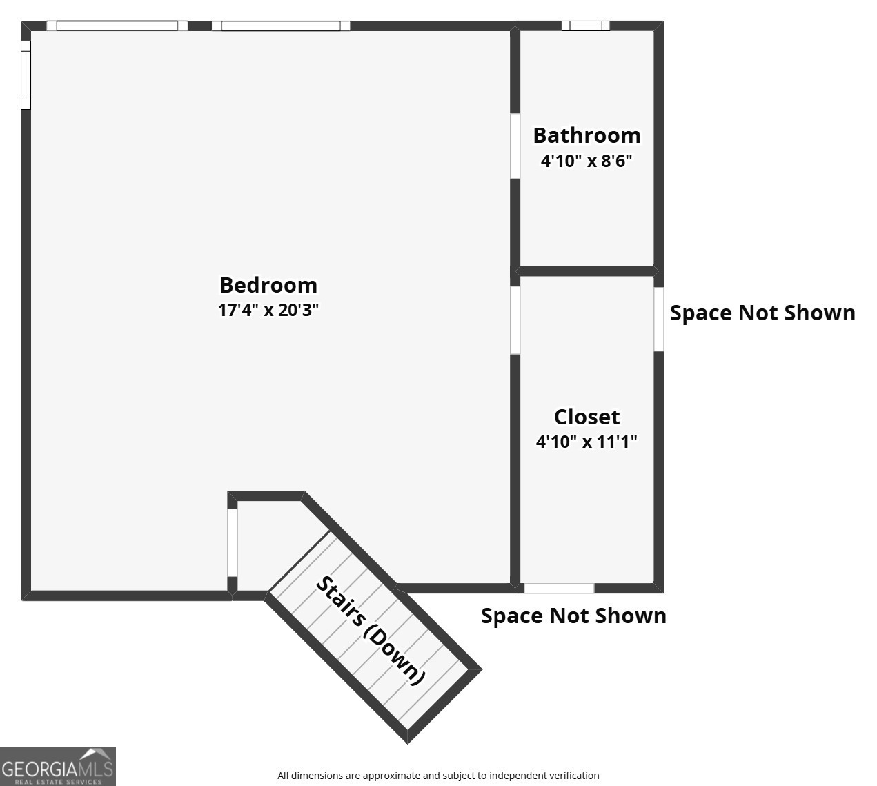 Property Photo: 9602 Coastal Pointe Drive GA 30180