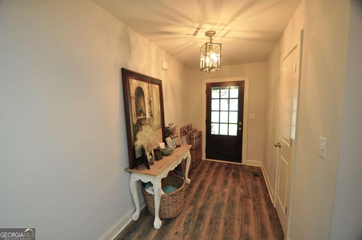 Property Photo:  1040 Matthew Lane  GA 30650 