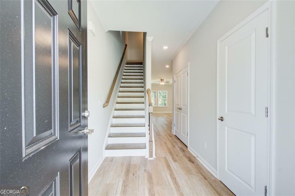 Property Photo: 89 Portico Place GA 30265