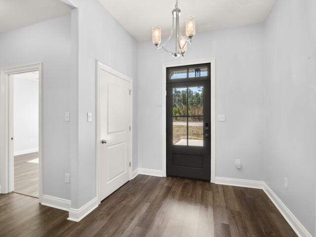 Property Photo: 250 Kas Lane LA 71446