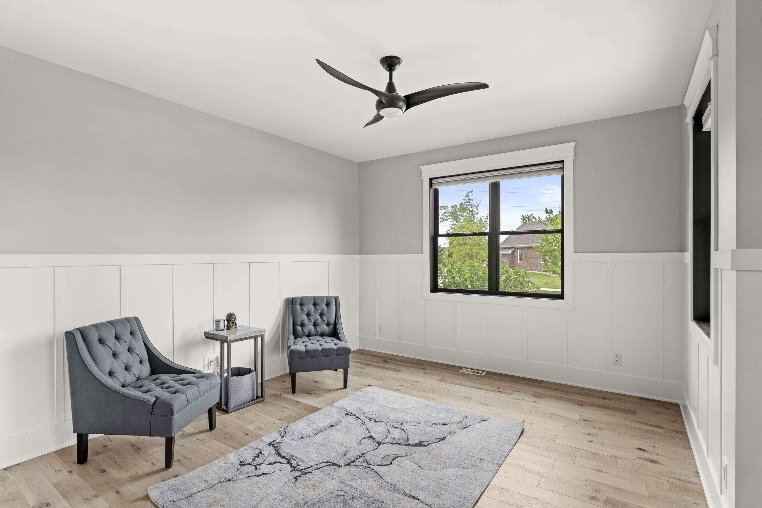 Property Photo:  10328 Silver Maple Drive  IN 46373 