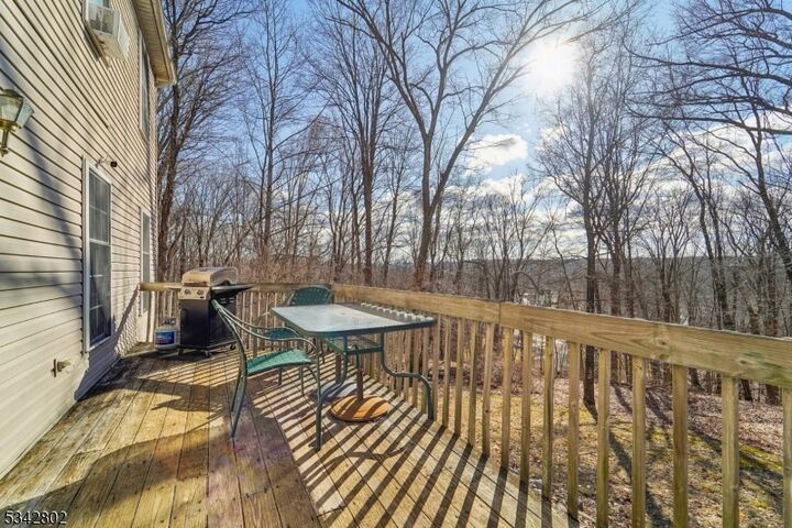 Property Photo: 1007 Hillside Ave NJ 07860