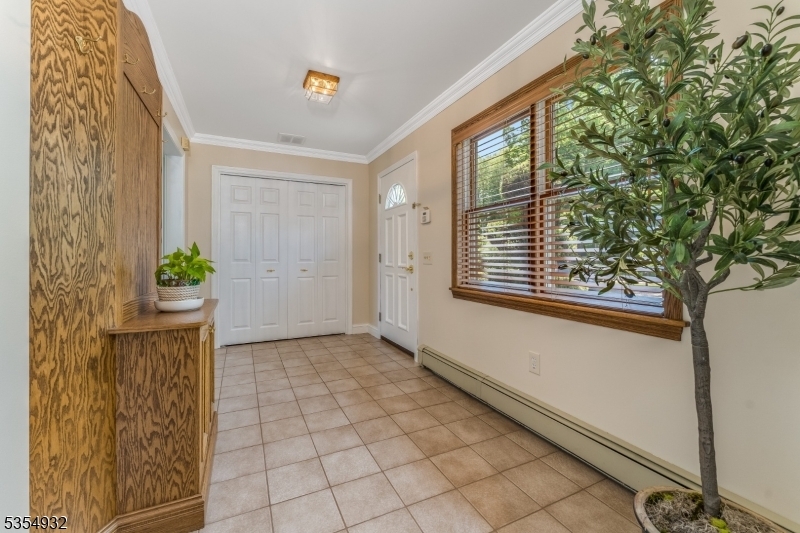 Property Photo: 217 Long Hill Rd NJ 08844