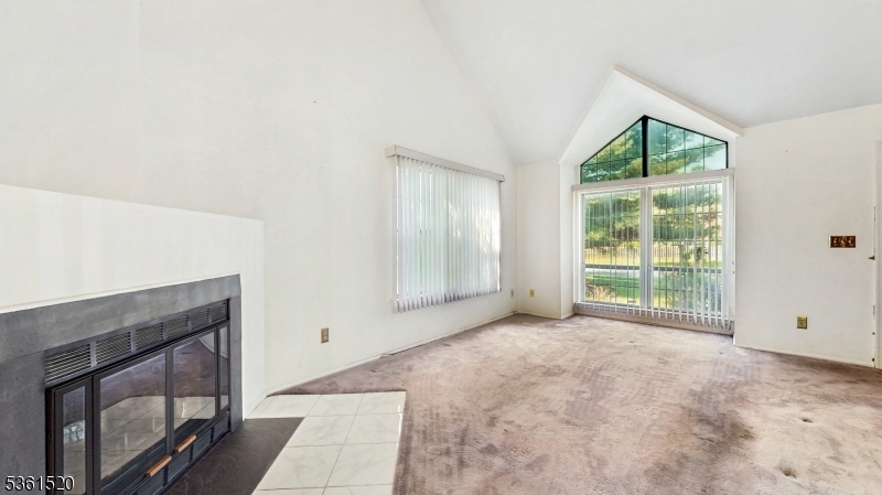 Property Photo: 301 Smithwold Rd NJ 08873
