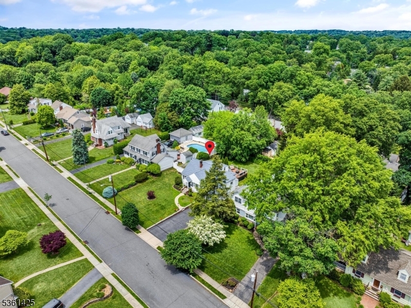 Property Photo: 77 Lee Ave NJ 07506