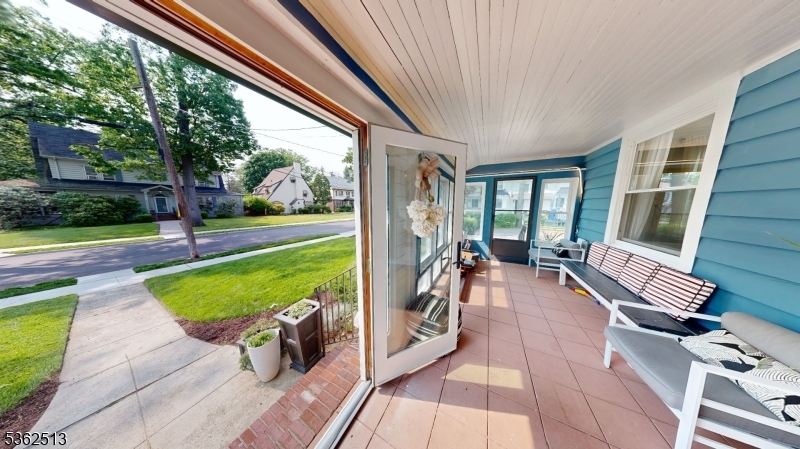 Property Photo: 743 Haxtun Ave NJ 07050