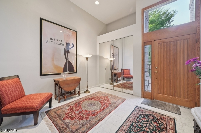 Property Photo: 30 Andrea Dr 30 NJ 07006