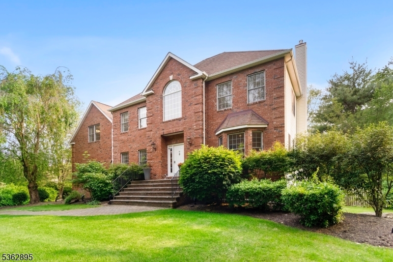 Property Photo: 20 Crestview Ln NJ 07871