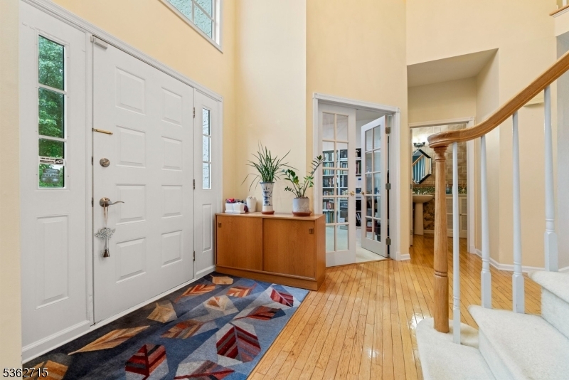 Property Photo: 72 Vanderveer Dr NJ 07920