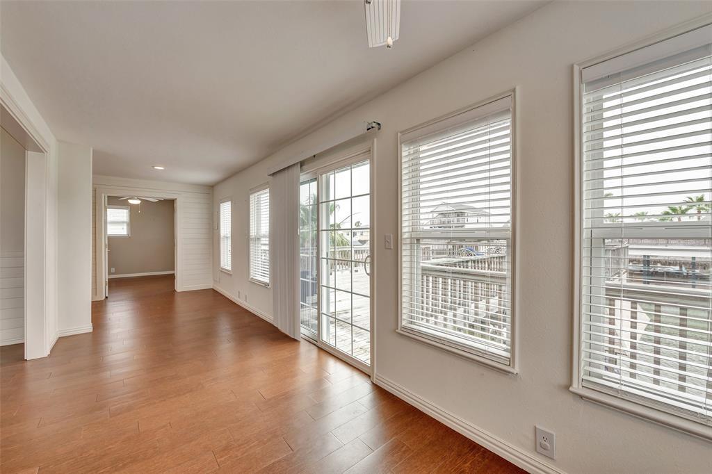 Property Photo: 1302 Tiki Drive TX 77554