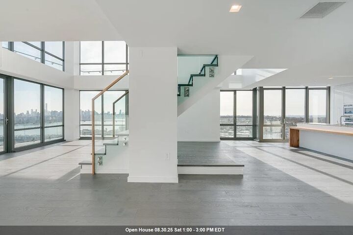 320 Adolphus Ave 1415  Cliffside Park NJ 07010 photo