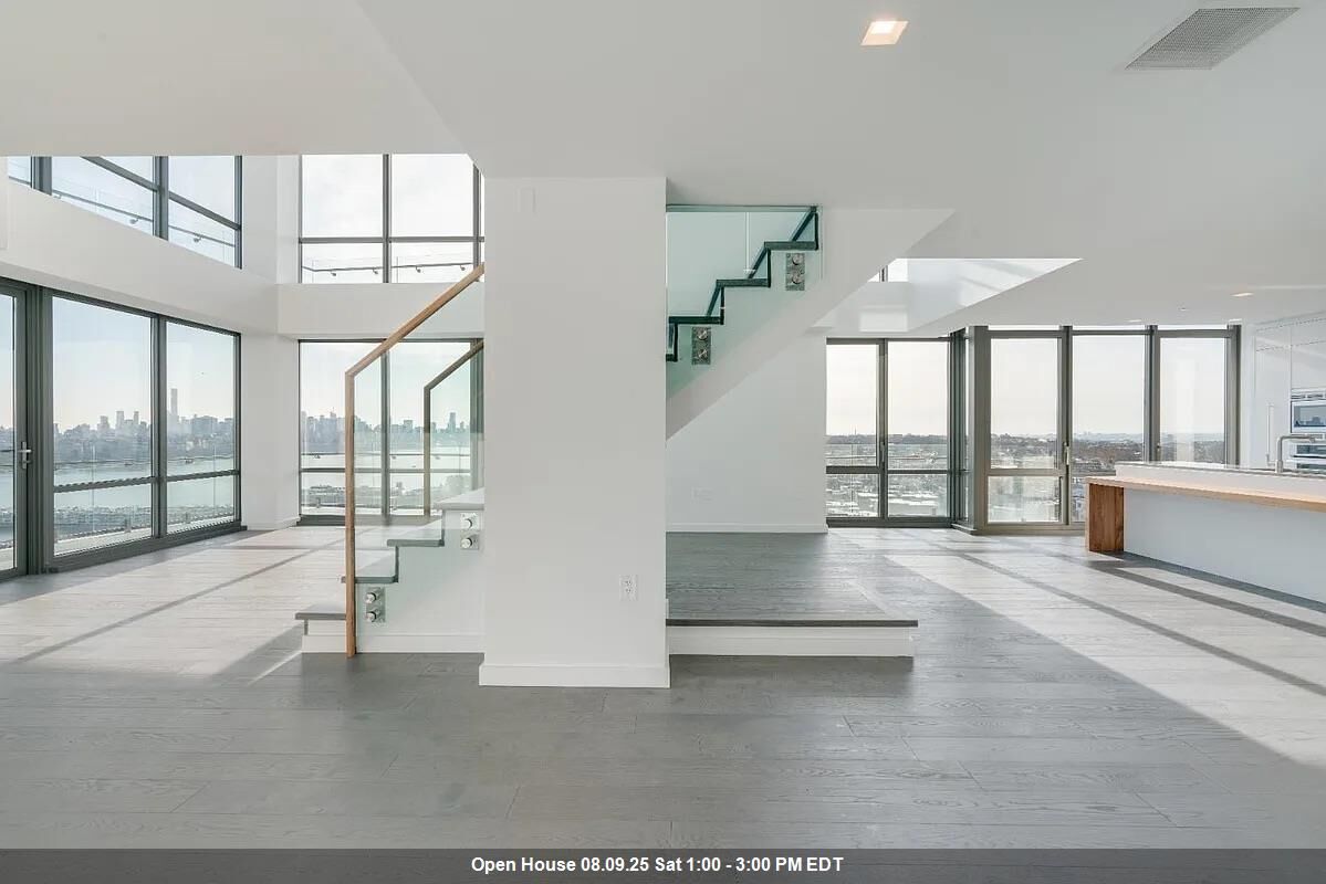 Property Photo: 320 Adolphus Ave 1415 NJ 07010