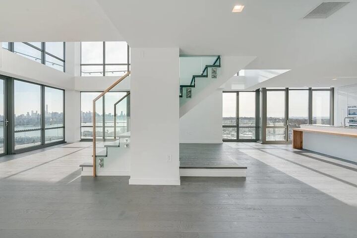 320 Adolphus Ave 1415  Cliffside Park NJ 07010 photo