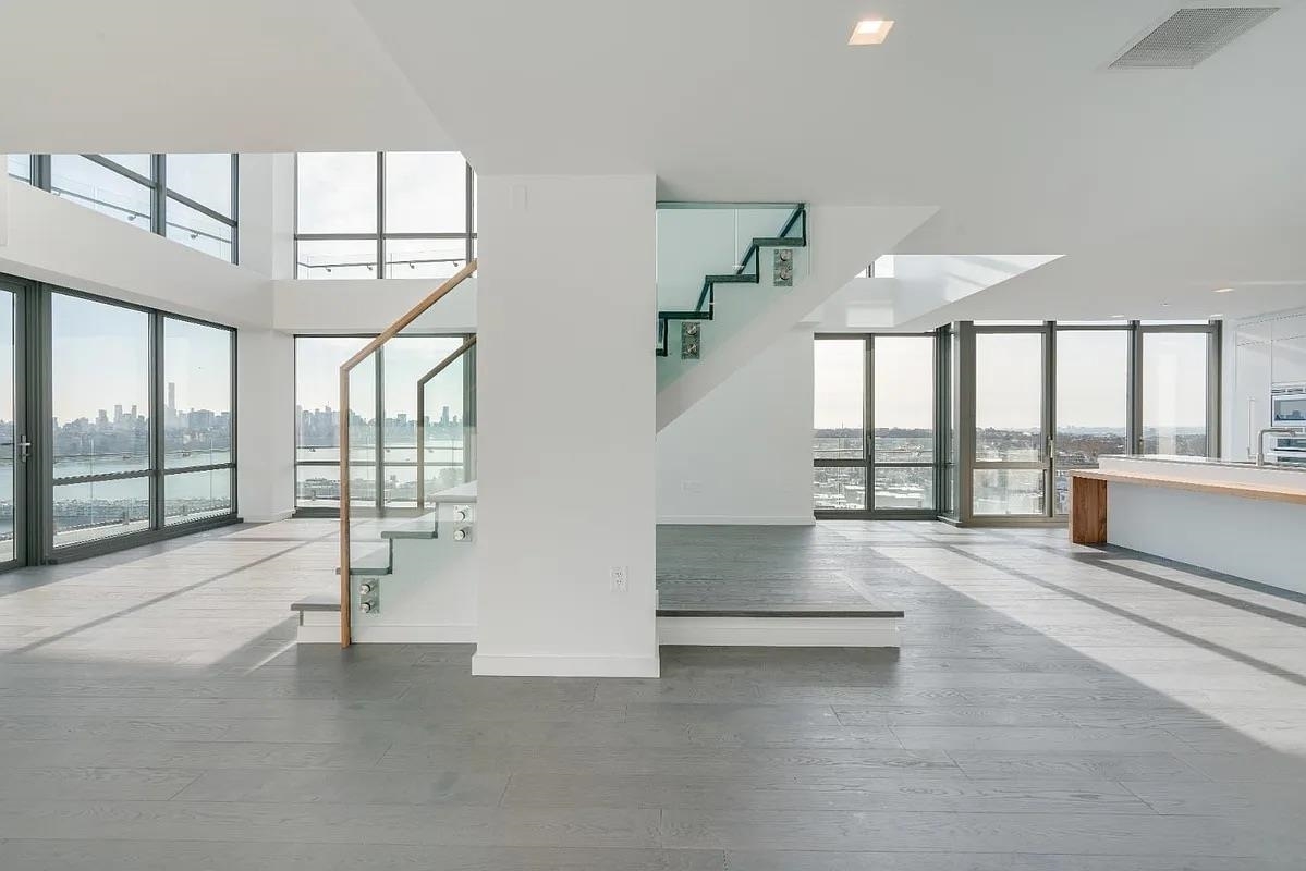 320 Adolphus Ave 1415  Cliffside Park NJ 07010 photo