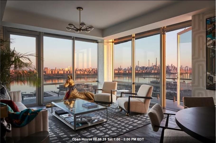 Property Photo: 320 Adolphus Ave 815 NJ 07010