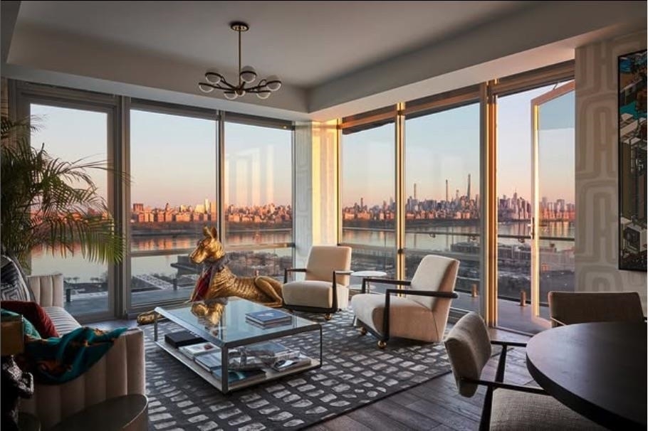 320 Adolphus Ave 815  Cliffside Park NJ 07010 photo