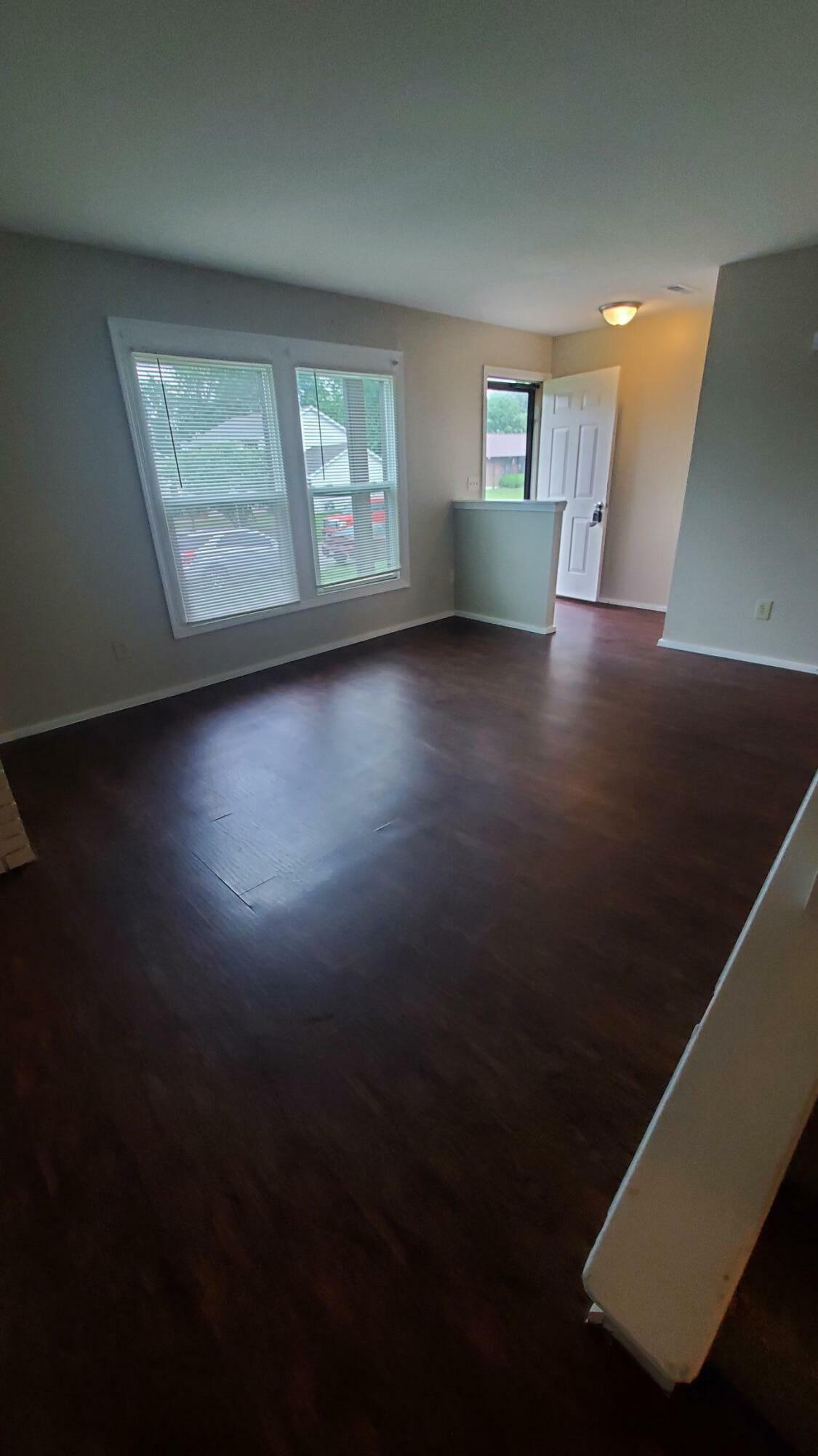 Property Photo:  1822 Springdale Court  MO 65265 