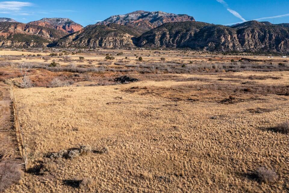 Property Photo: 253.26 Acres South West Of Kanarra UT 84742