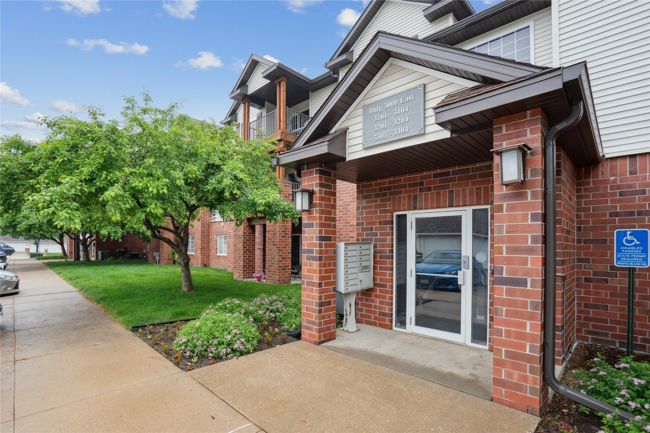 6440 Ep True Parkway 3102  West Des Moines IA 50266 photo