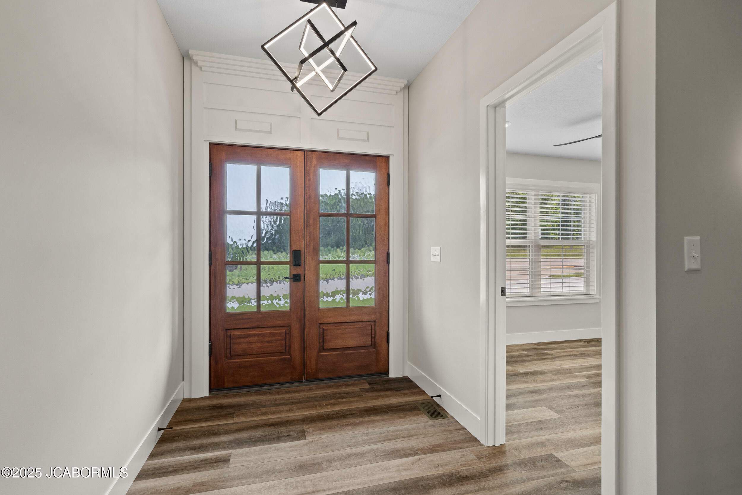 Property Photo: 5328 Oakville Ranch Drive MO 65201