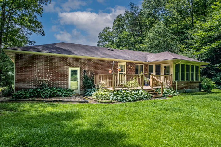 Property Photo:  4275 Ky 1161  KY 41472 