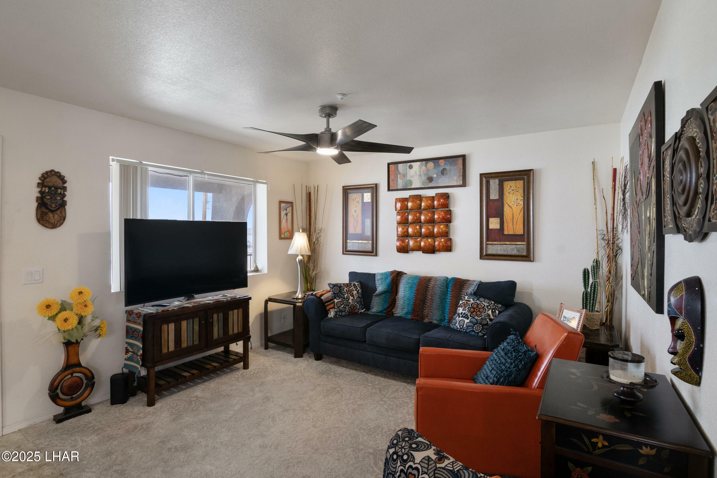 Property Photo: 1795 Bimini Ln B4 AZ 86403