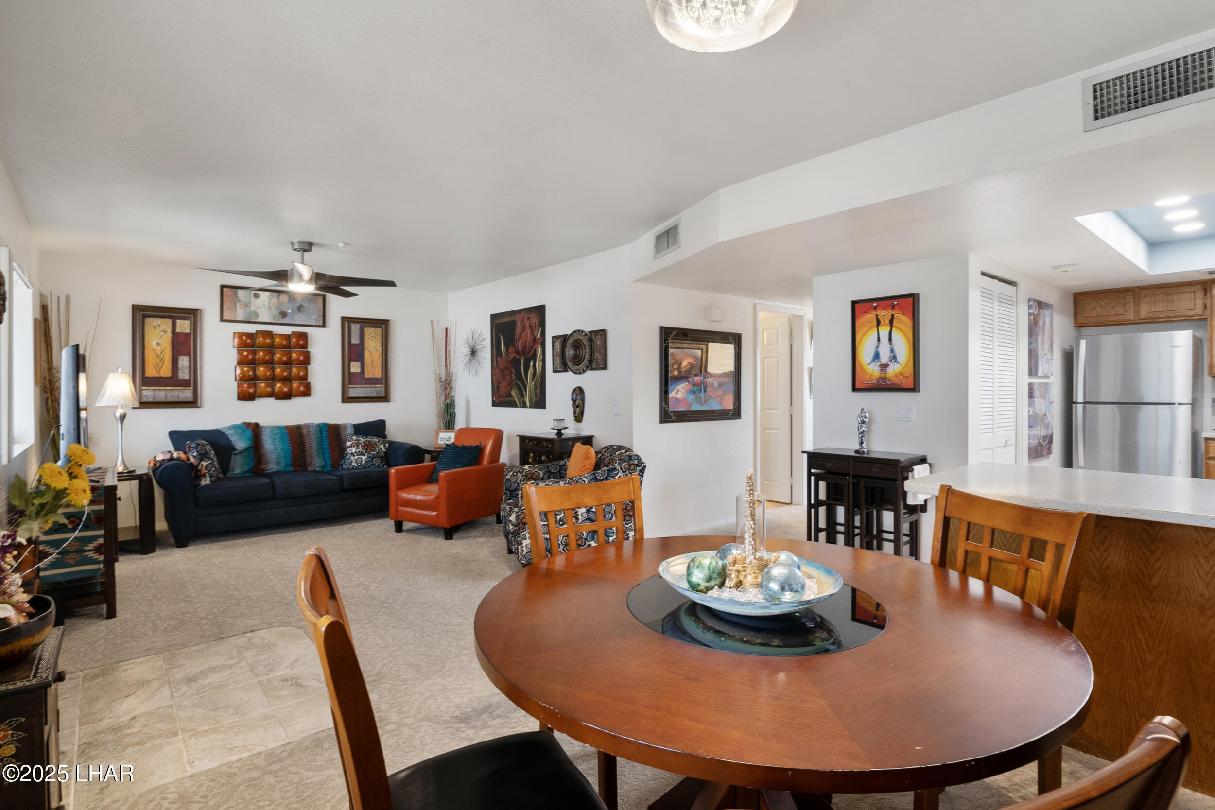Property Photo: 1795 Bimini Ln B4 AZ 86403