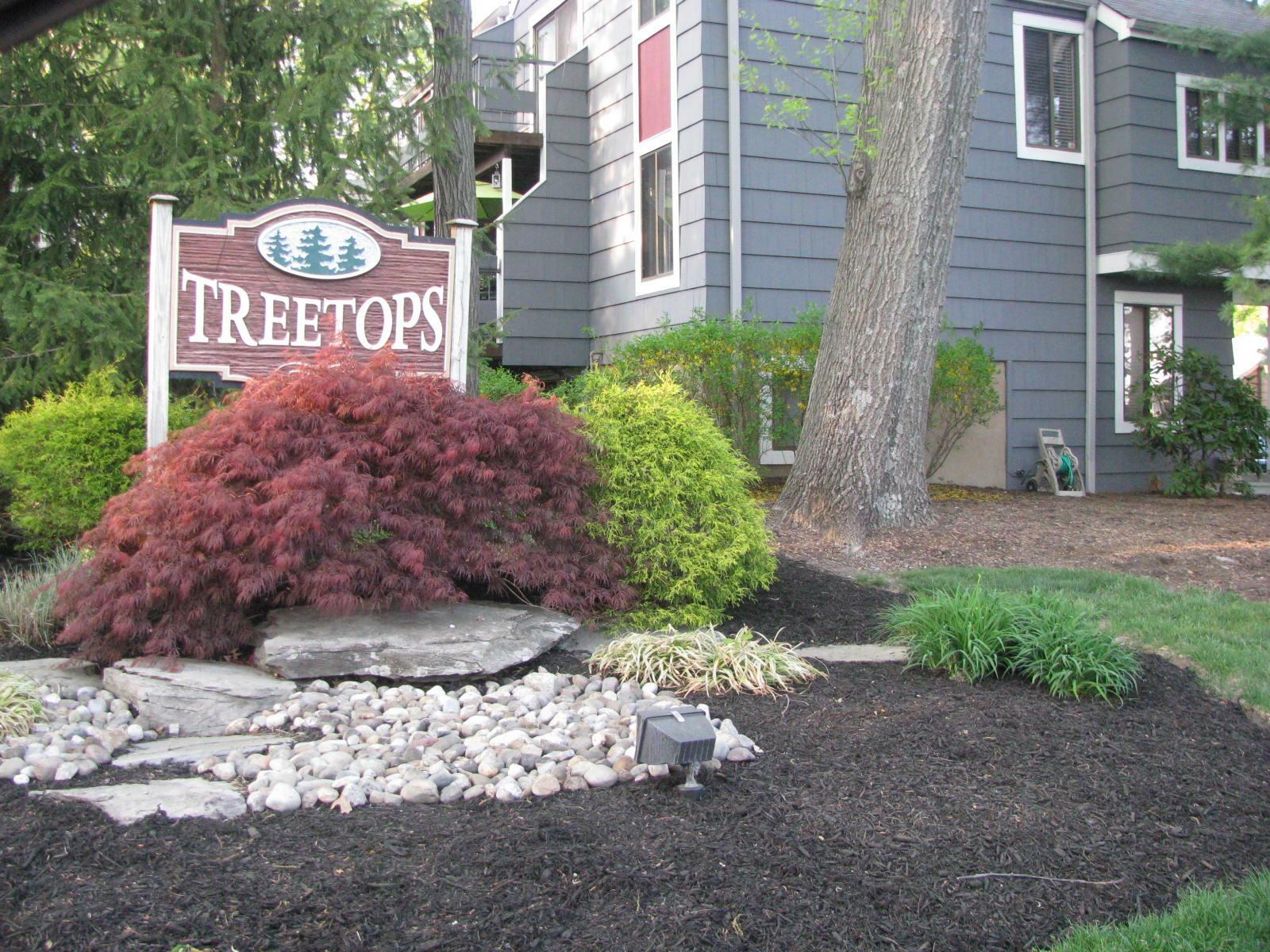 Property Photo: 94 Branchwood Lane NY 10954